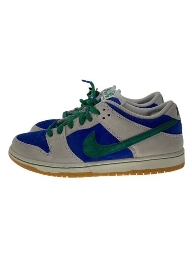 商品画像：DUNK LOW PHANTOM_ダンク ロー ファントム/26.5cm/BLU/HF3704-001 1