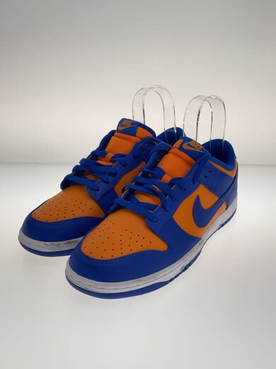 商品画像：DUNK LOW RETRO_ダンク ロー レトロ/28.5cm/BLU 2