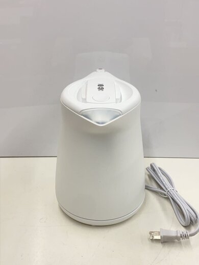 商品画像：電気ポット・ケトル/KO5901JP 2