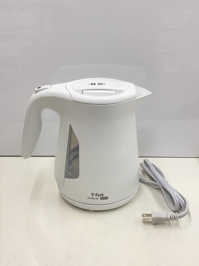 商品画像：電気ポット・ケトル/KO5901JP 4