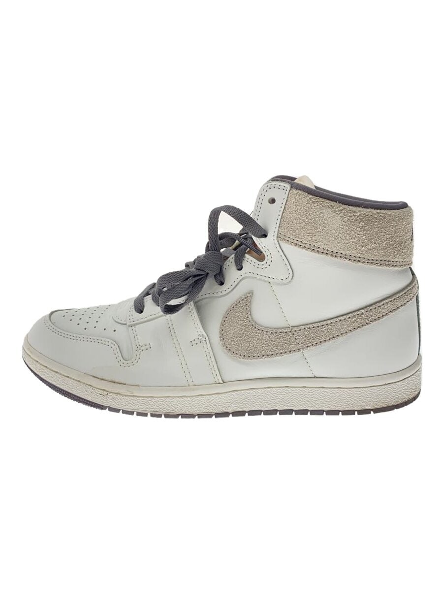 NIKE / JORDAN AIR SHIP PE SP_ジョーダン エア シップ PE SP/28cm/WHT