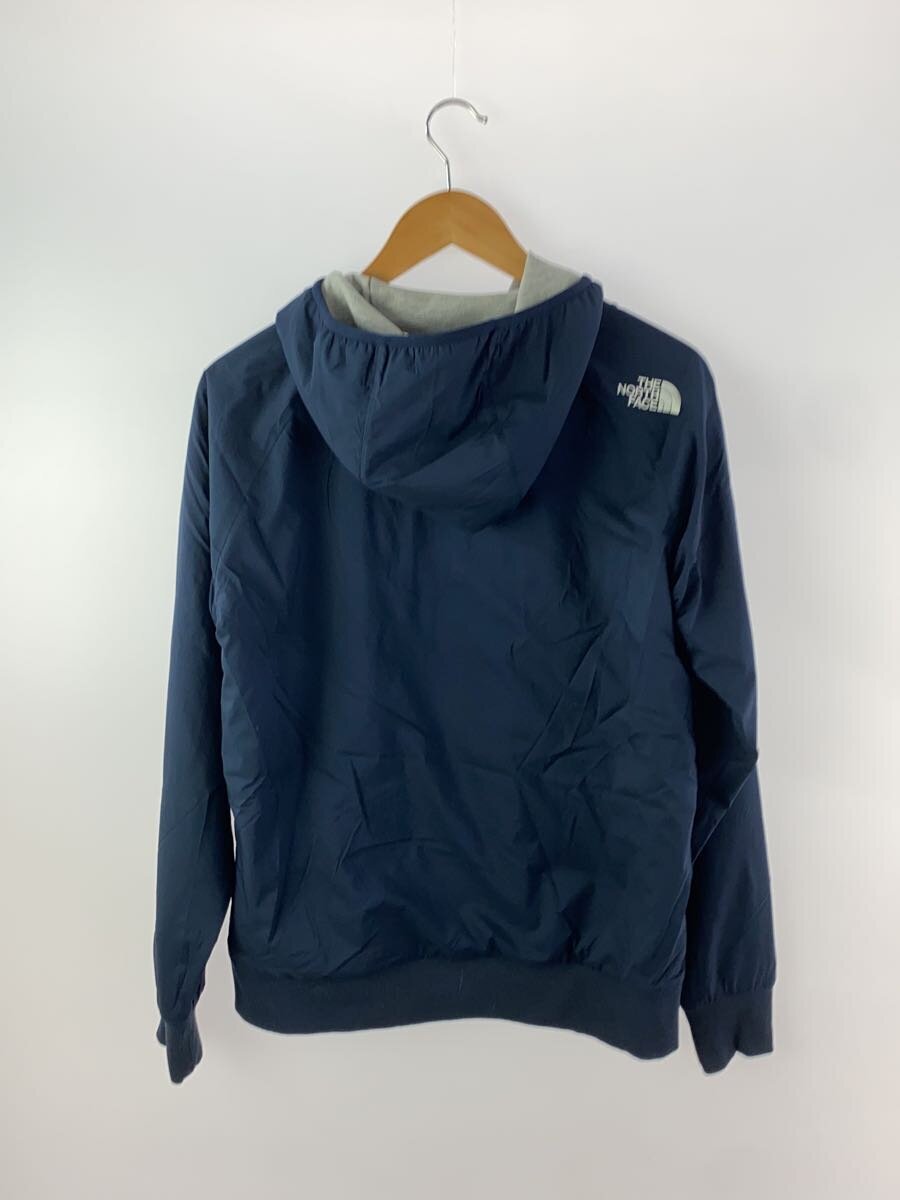 The North Face Reversible Tech Air Hoodie THE NORTH FACE 