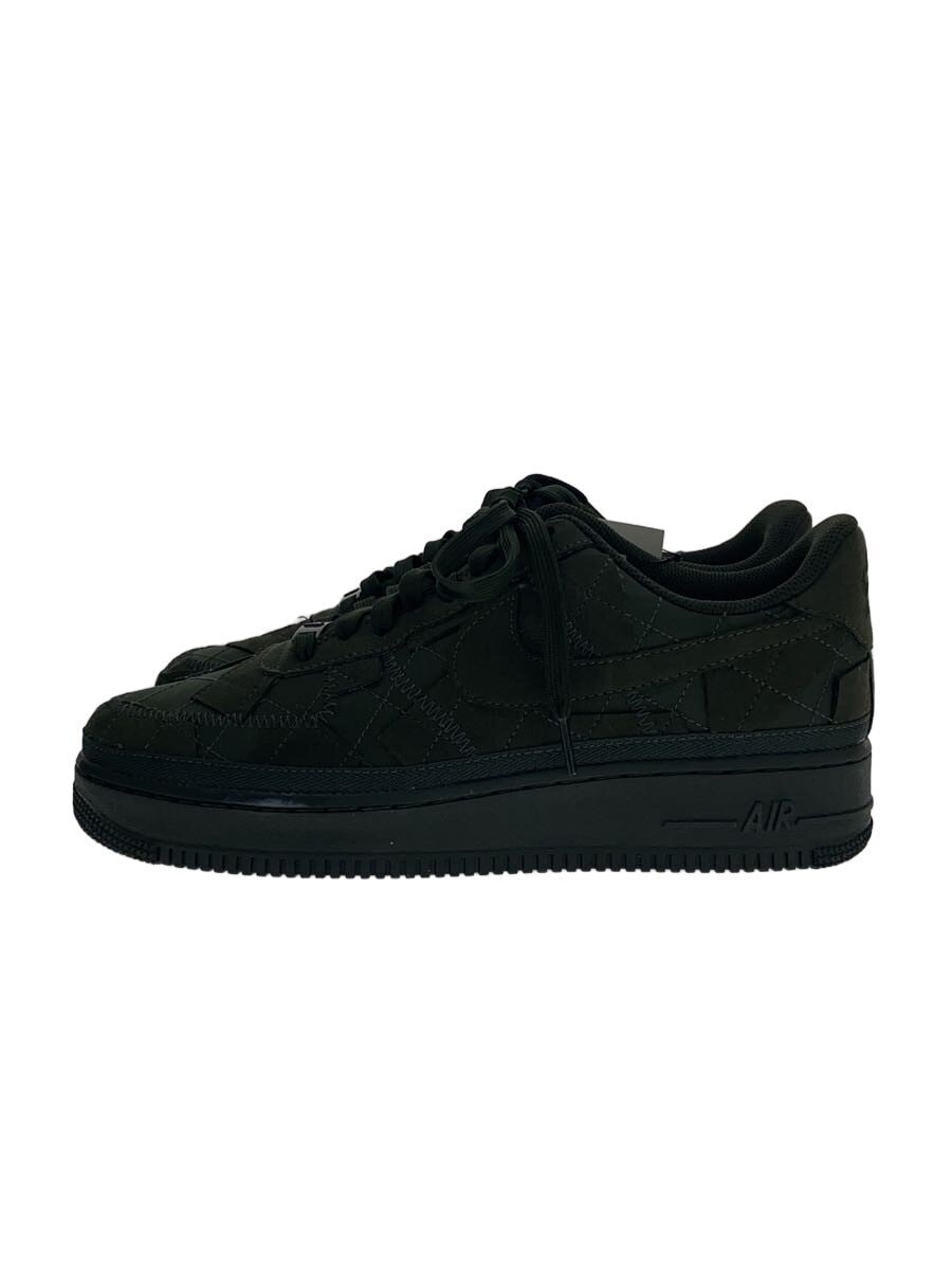 NIKE / タグ付/AIR FORCE 1 SP_エア フォース 1 ロー SP/28cm/KHK