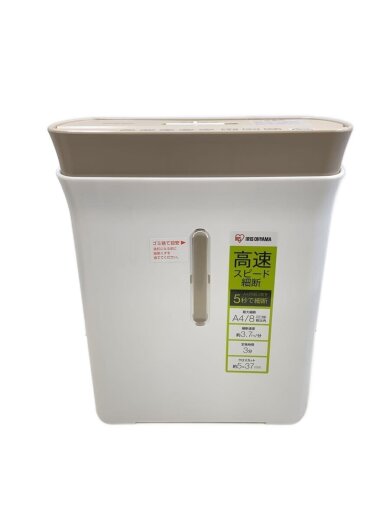 商品画像：生活家電その他/P8GC// 1