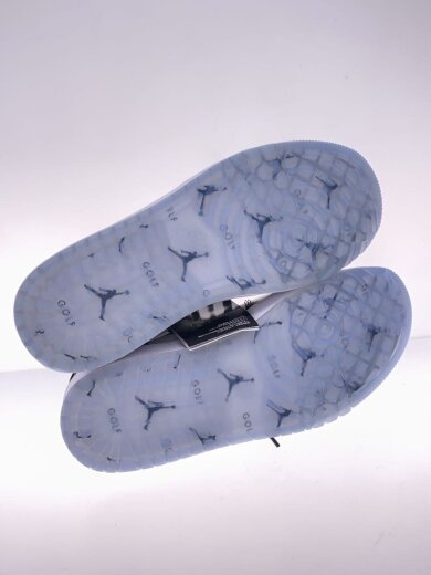 商品画像：ローカットスニーカー/28cm/fz4159-100 4