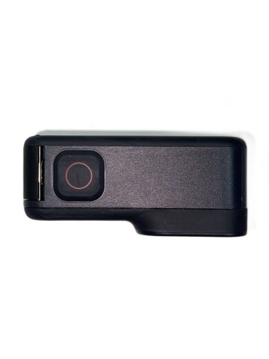 商品画像：ビデオカメラ GoPro HERO8 BLACK LTDBOXset CHDRB-801-FW 3