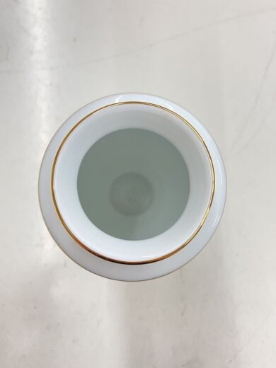 商品画像：壷・花瓶// 2