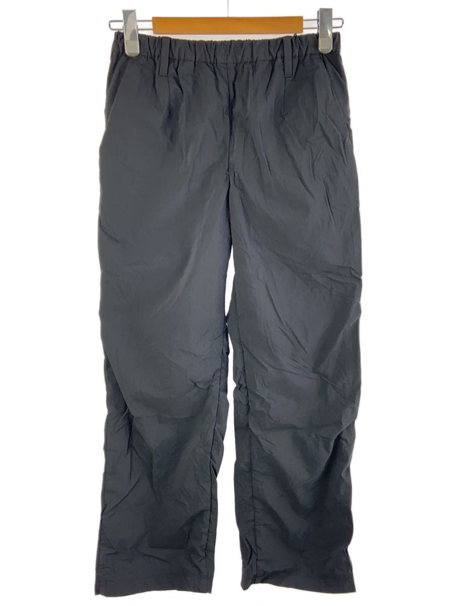 TEATORA / Wallet Pants CITY DR/ボトム/2/ナイロン/TT-004C-DR