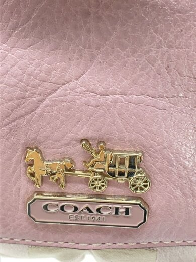 商品画像：ショルダーバッグ_オプアート/キャンバス/PUP 5