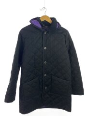 コート/40/--/BLK