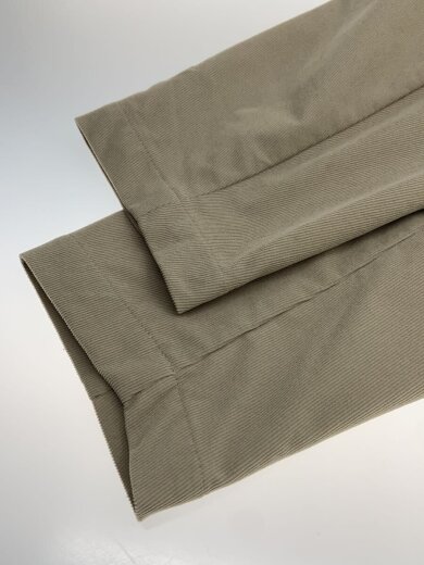 商品画像：テーラードジャケット/L/ポリエステル/BEG 5