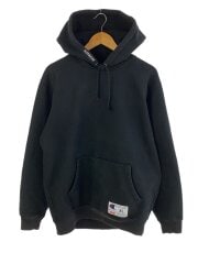 パーカー/XL/コットン