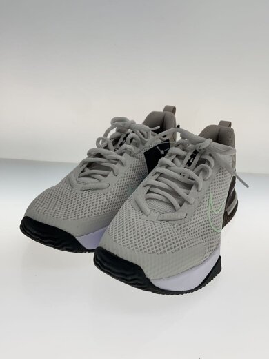 商品画像：AIR MAX ALPHA TRAINER 6_エア マックス アルファ トレーナー 6/29cm/GRY 2