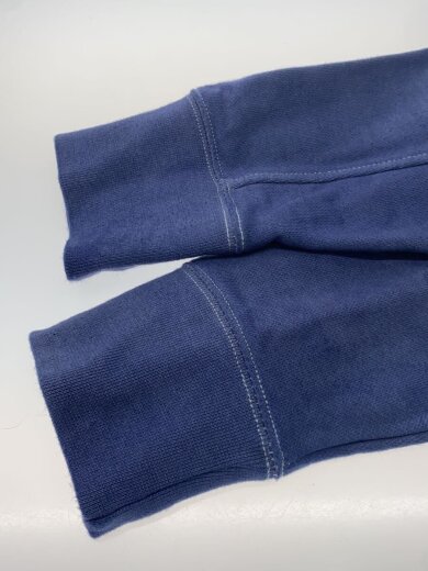 商品画像：スウェット/S/コットン 5