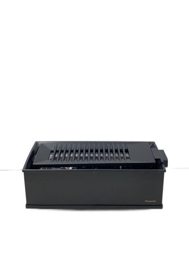 商品画像：ホットプレート WLV-50 1