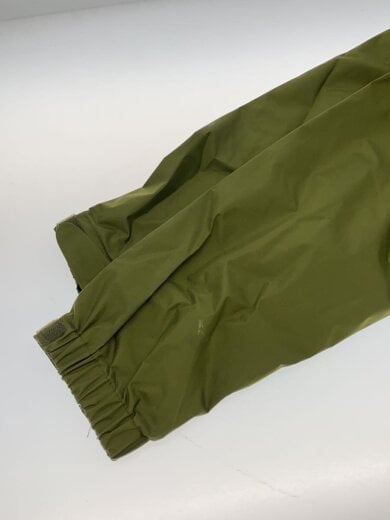 商品画像：ナイロンジャケット/M/ナイロン/KHK/1128623 5