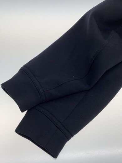 商品画像：ジャケット/L/ポリエステル/1014-04980 6