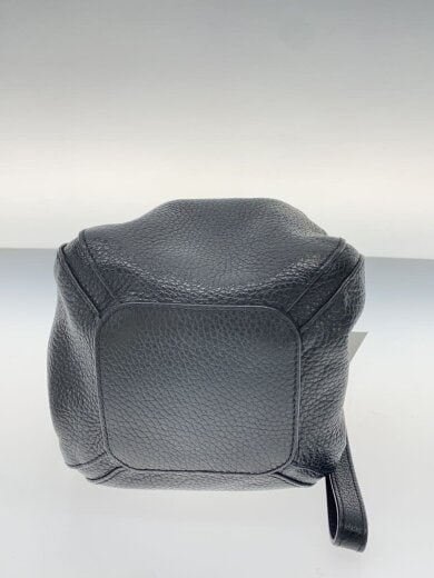 商品画像：ショルダーバッグ/--/BLK 4