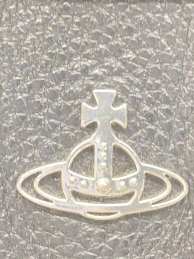 商品画像：ショルダーバッグ/--/BLK 5