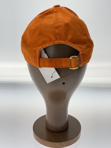 商品画像：キャップ/M/コットン/ORN/2AUA1969P 3