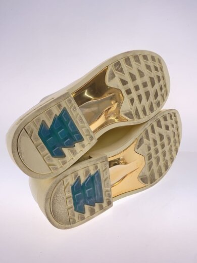 商品画像：ローカットスニーカー/27.5cm/HQ6416-100 4