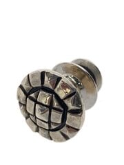 服飾雑貨/SILVER/SLV/メンズ