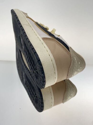 商品画像：AIR JORDAN 1 RETRO LOW OG EX_エア ジョーダン 1 レトロ LOW OG EX/26cm 4