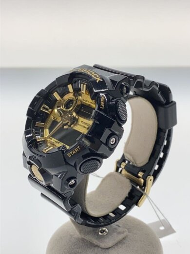 商品画像：クォーツ腕時計・G-SHOCK/デジアナ 2