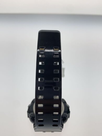 商品画像：クォーツ腕時計・G-SHOCK/デジアナ 5