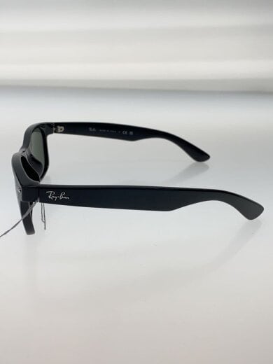 商品画像：サングラス/BLK/メンズ/RB2132-F/ケース有 3