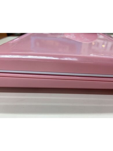 商品画像：ホビーその他/2399539B 2