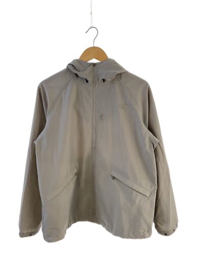 商品画像：レディース/ジャケット/M/NPW22132 1