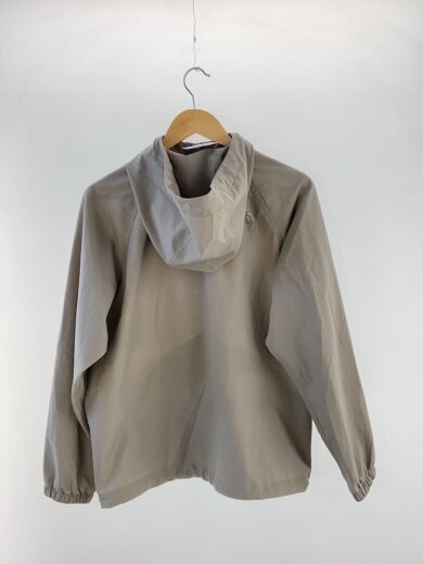 商品画像：レディース/ジャケット/M/NPW22132 2