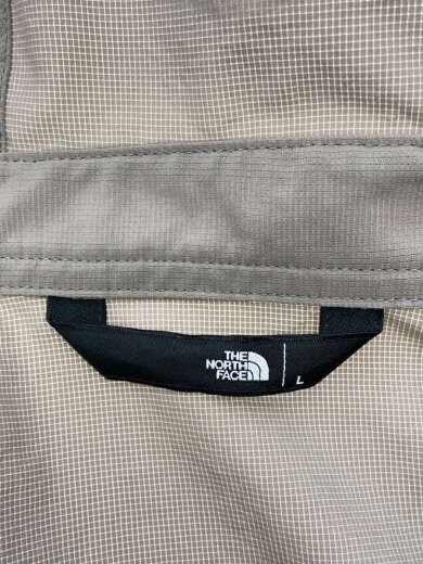 商品画像：レディース/ジャケット/M/NPW22132 3