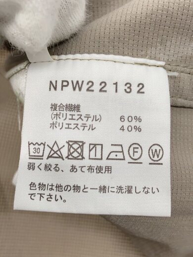 商品画像：レディース/ジャケット/M/NPW22132 4