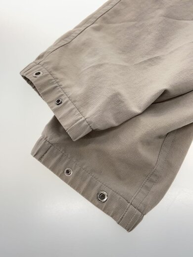 商品画像：レディース/ジャケット/M/NPW22132 5