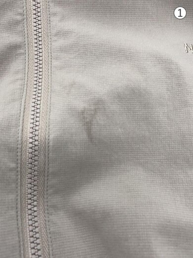 商品画像：レディース/ジャケット/M/NPW22132 6