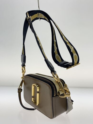 商品画像：ショルダーバッグ/--/M0014146 2