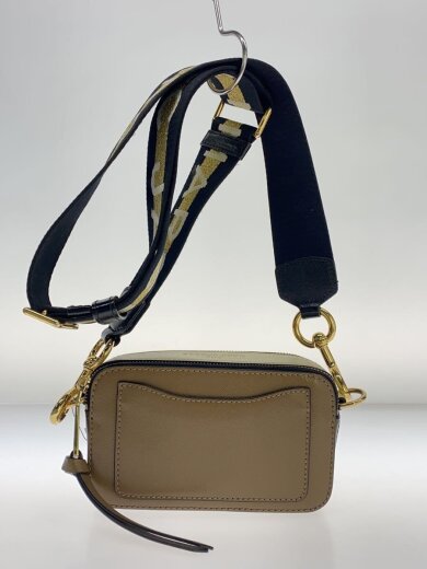 商品画像：ショルダーバッグ/--/M0014146 3