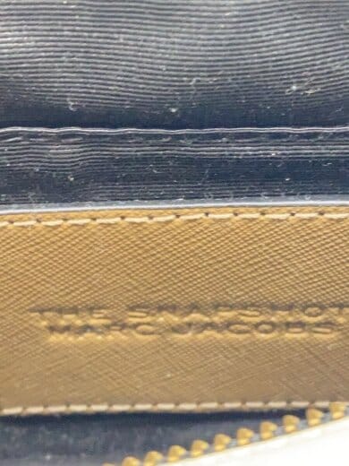 商品画像：ショルダーバッグ/--/M0014146 5