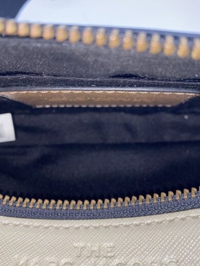 商品画像：ショルダーバッグ/--/M0014146 6