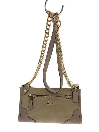 商品画像：ショルダーバッグ/--/F35927 1