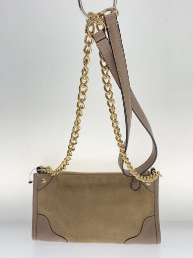 商品画像：ショルダーバッグ/--/F35927 3