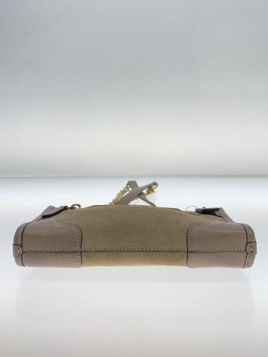 商品画像：ショルダーバッグ/--/F35927 4