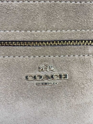 商品画像：ショルダーバッグ/--/F35927 5