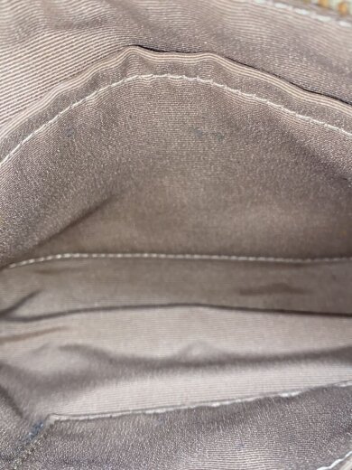 商品画像：ショルダーバッグ/--/F35927 6