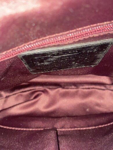 商品画像：ショルダーバッグ/レザー/26274 6