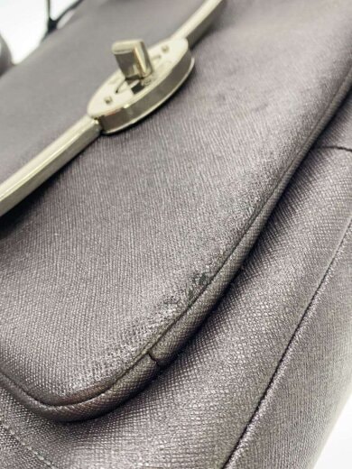 商品画像：ショルダーバッグ/レザー/26274 7