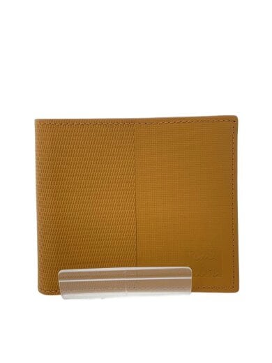 商品画像：2つ折り財布/--/メンズ/BPS744 1