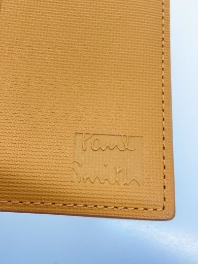 商品画像：2つ折り財布/--/メンズ/BPS744 3